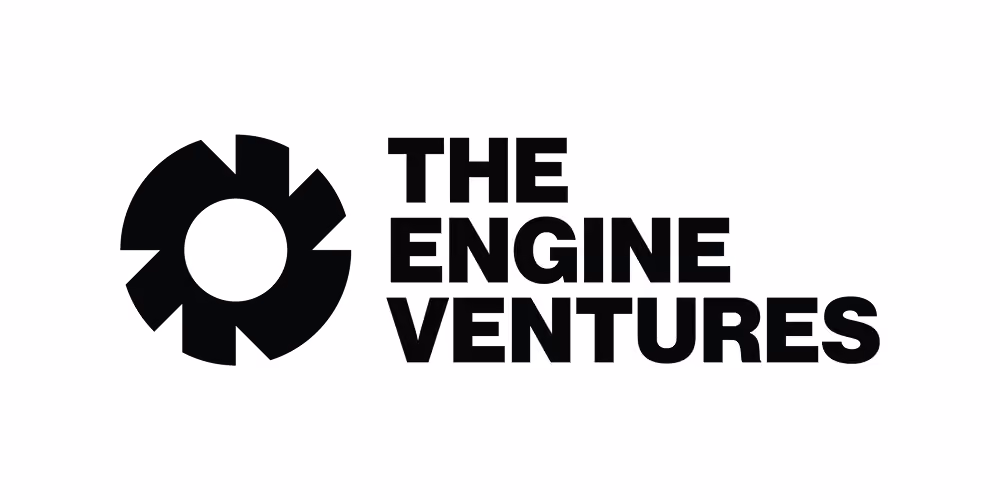 the engine ventures