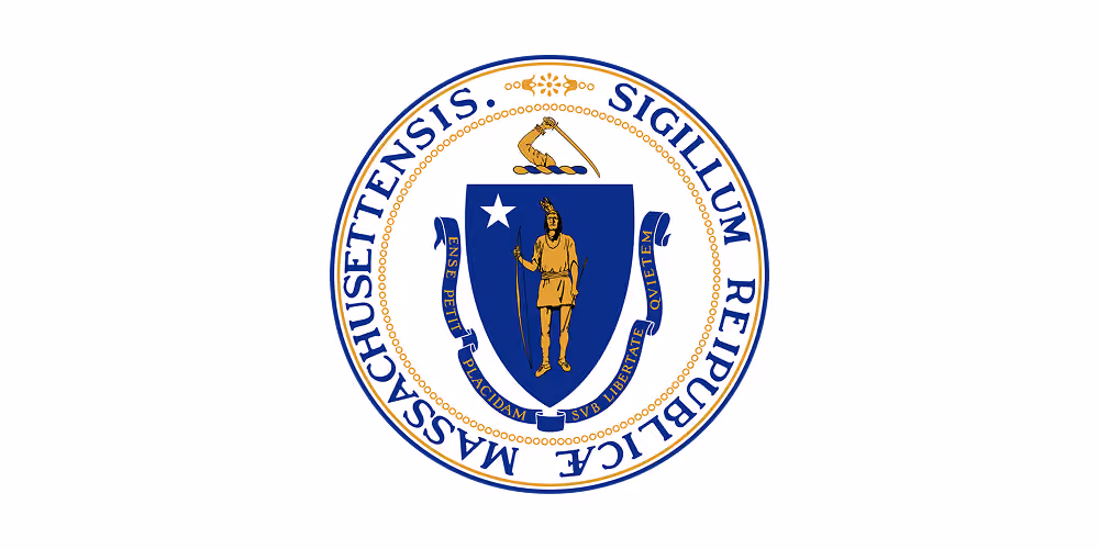 Commonwealth of Massachusetts