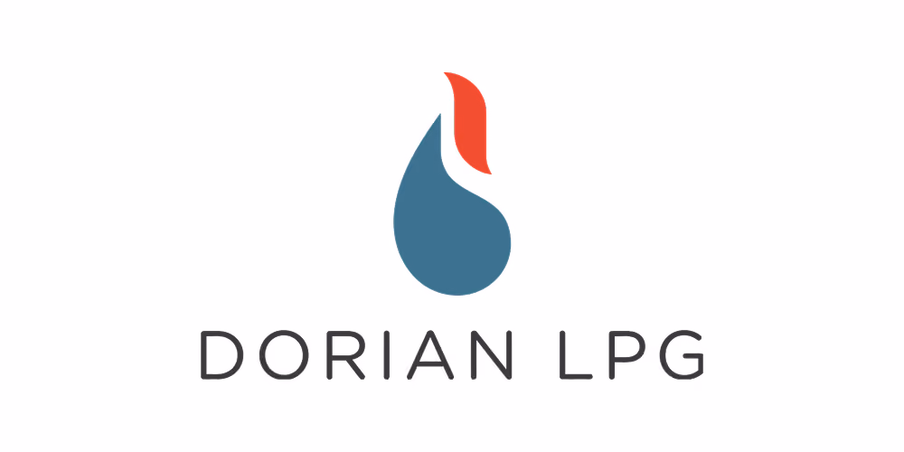 dorian lpg