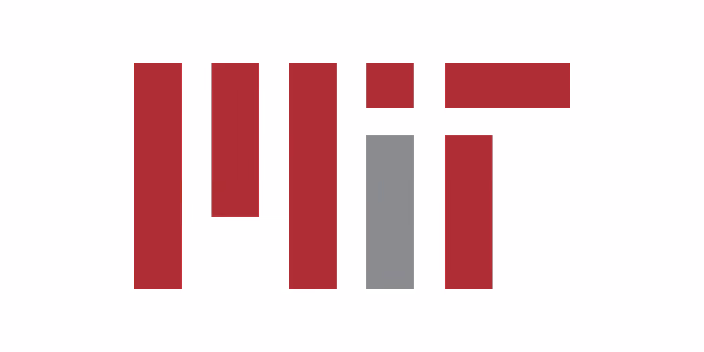 mit