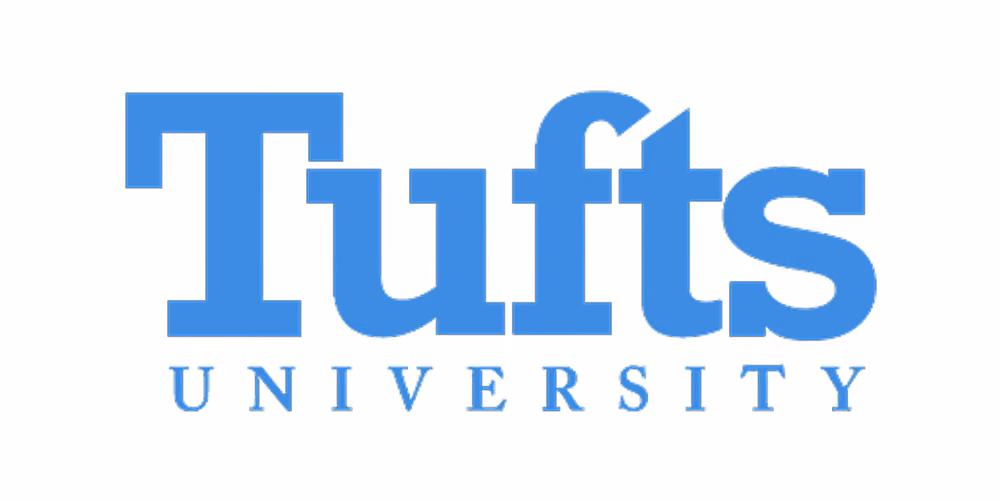 tufts university