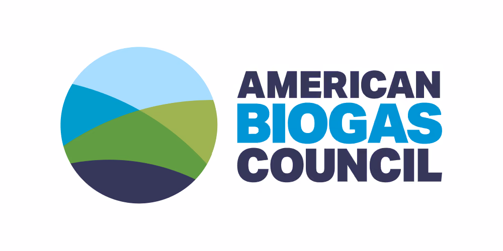 american biogas council