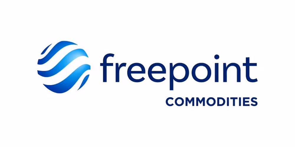 freepoint commodities