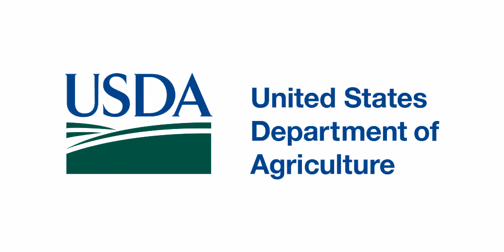 usda