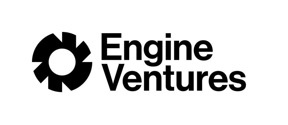 Engine Ventures