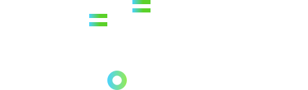 Emvolon