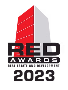 RED Awards 2023