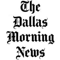 Dallas Morning News
