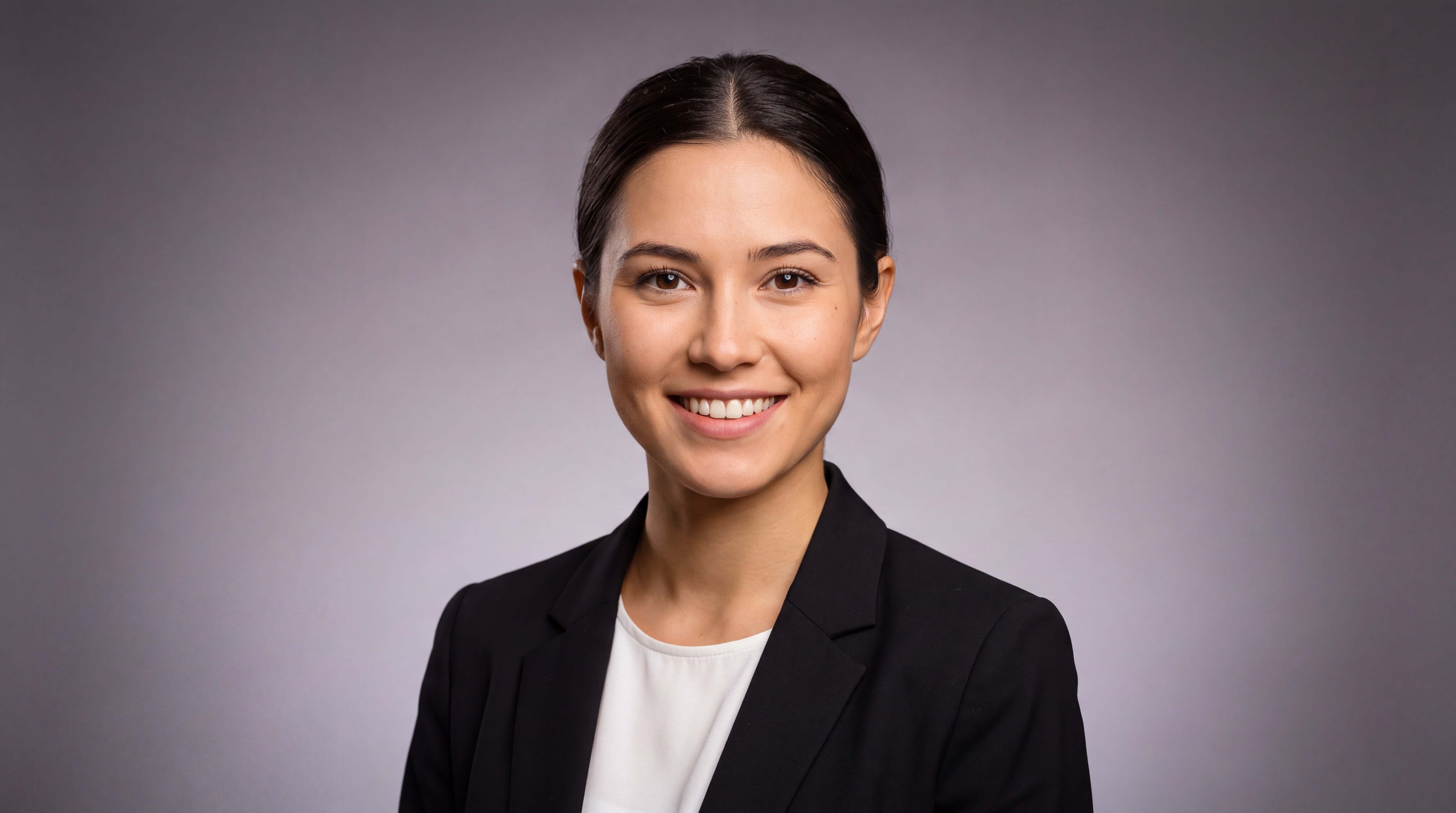 Claudia, Head of Legal at Acentx Capital