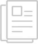Download an ICI Metals line card
