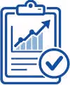 demand planning
