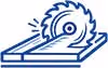 Metal processing services
