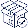 metal packaging services

