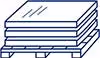 Production-ReadyAluminum Plate