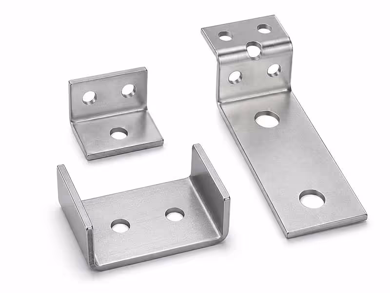 ICI Metals stocks and sells many metals and shapes for the awning industry