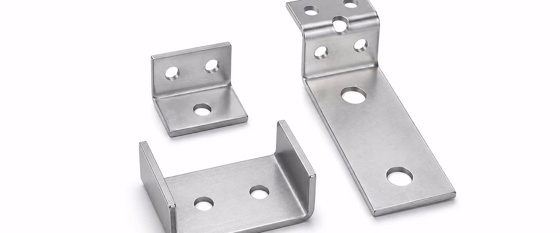 Aluminum & Steel Products for Awning Manufacturers