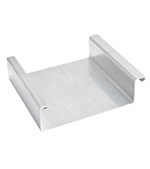 Awning Frame Pan