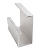 Awning Frame Beam