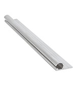 Awning Moulding