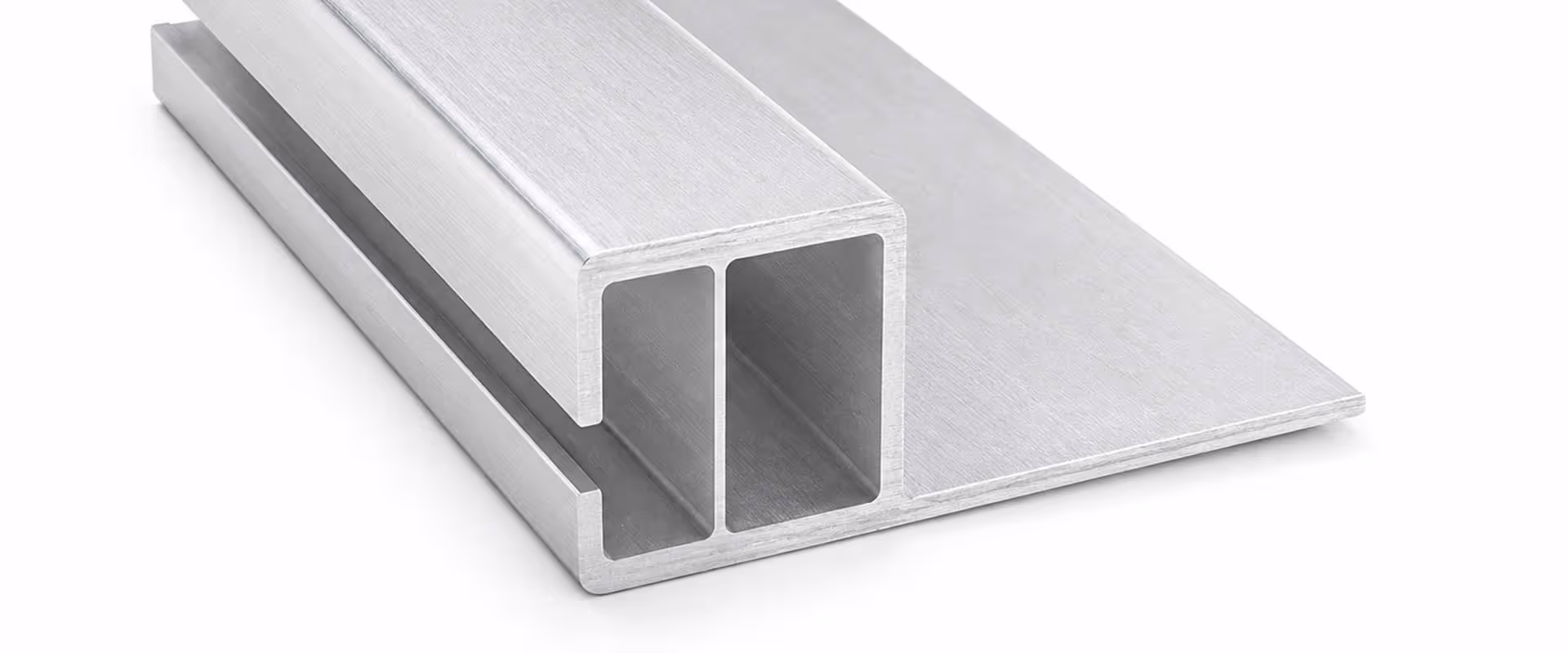 Extruded Aluminum Supplier in Ohio