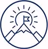 Our Vision
