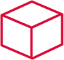 Custom metal processing + logistics