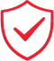 quality you can trust