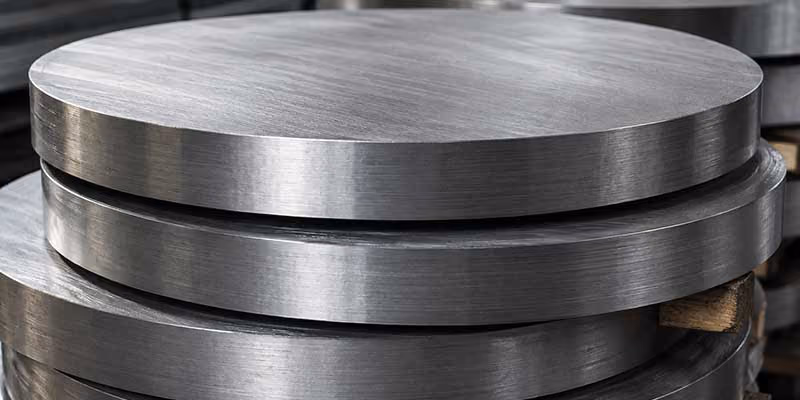 Why Manufacturers Choose Response™ by Wallace Metals