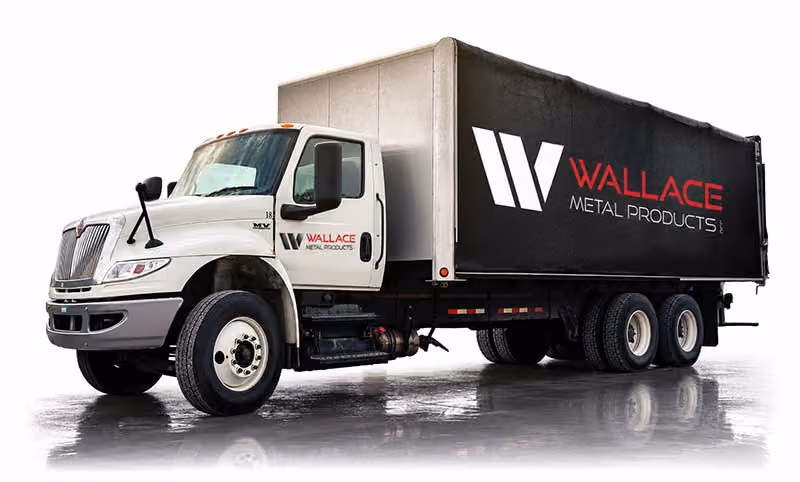 Wallace Metals is Now Hiring in Pittsburgh, PA