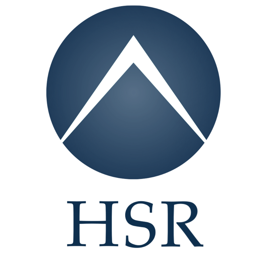 Asset Living Logo