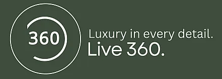 Downtown 360 Logo