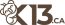 K13