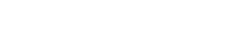 Royal Concept — Building Supplies