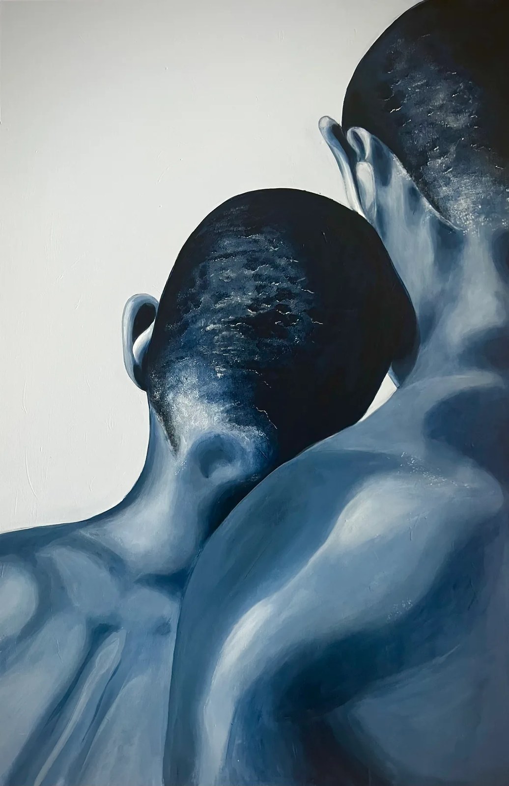 Hayat, Human Rights — Istepan Obsidian