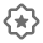 Pricing Icon