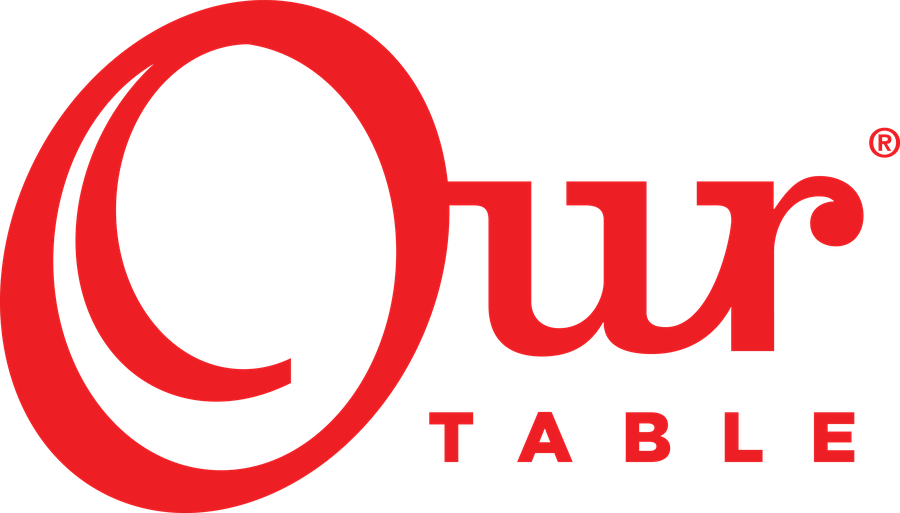 Our Table Cooperative
