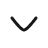 Black icon of a speech bubble containing a question mark, representing FAQ or help.