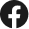 Facebook social media icon