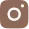 Icon of a camera with a small circle in the top left corner.