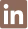 LinkedIn icon