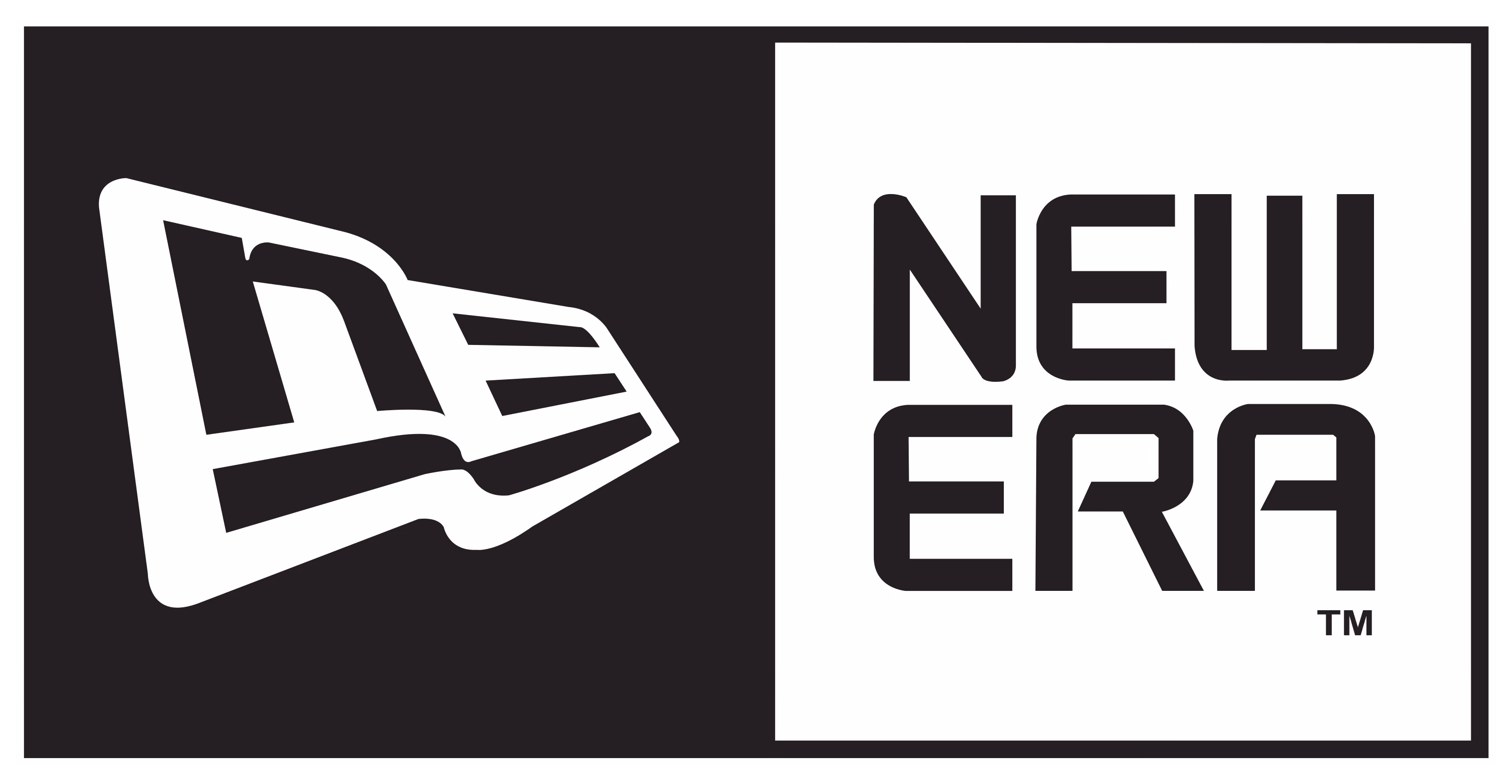 New Era logo