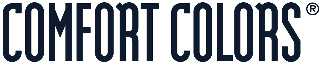 Comfort Colors logo