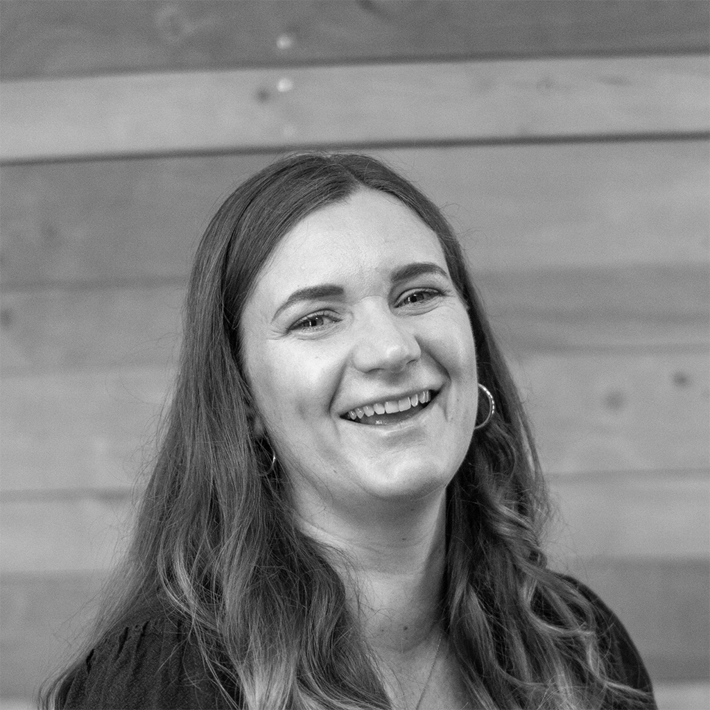 [headshot] image of customer