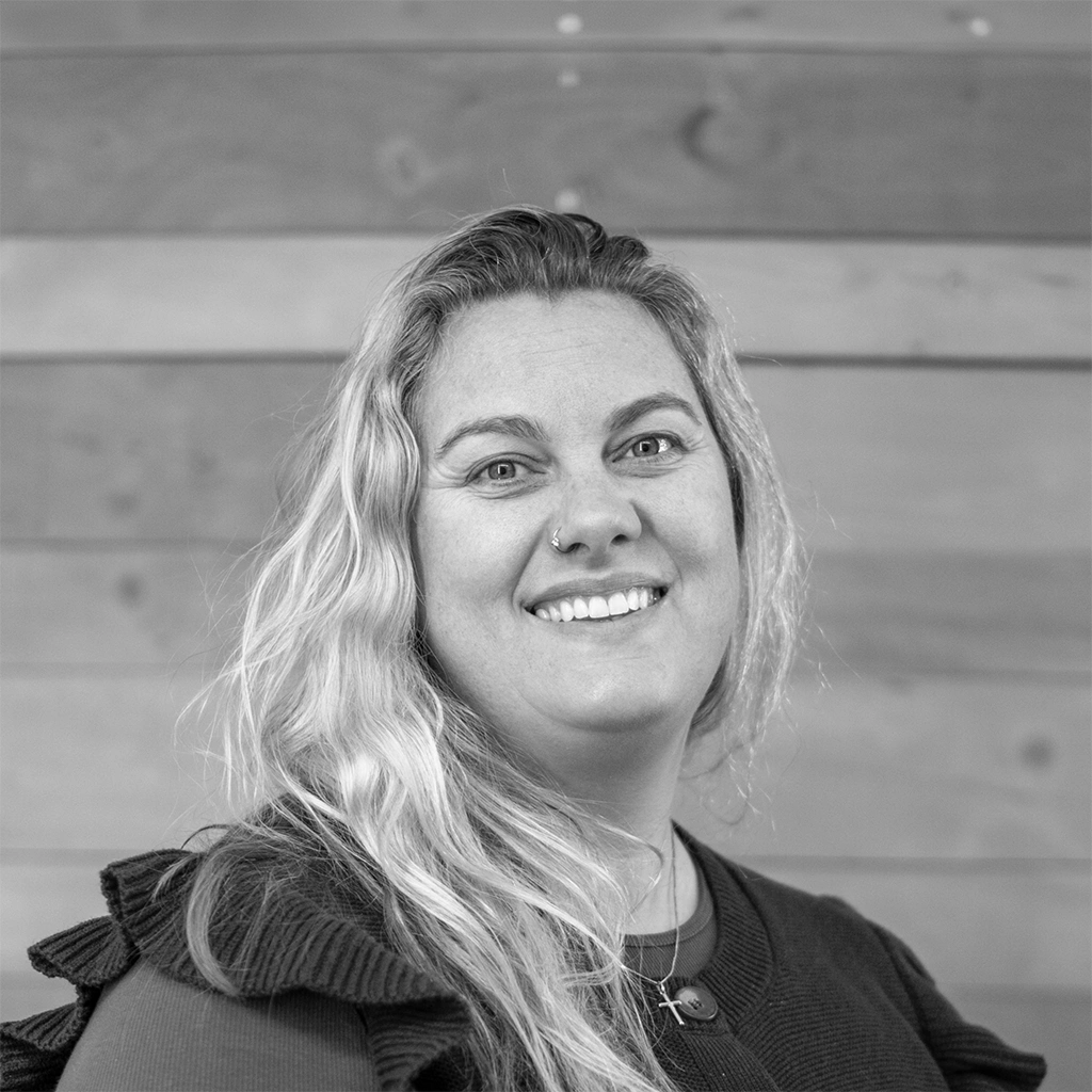 [headshot] image of customer