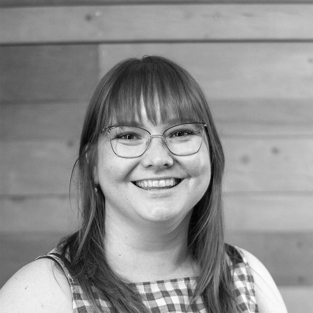 [headshot] image of customer
