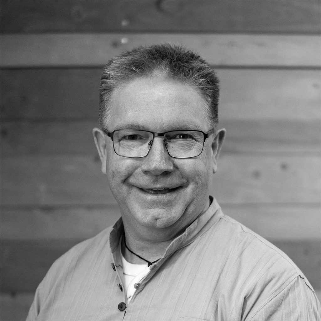 [headshot] image of customer