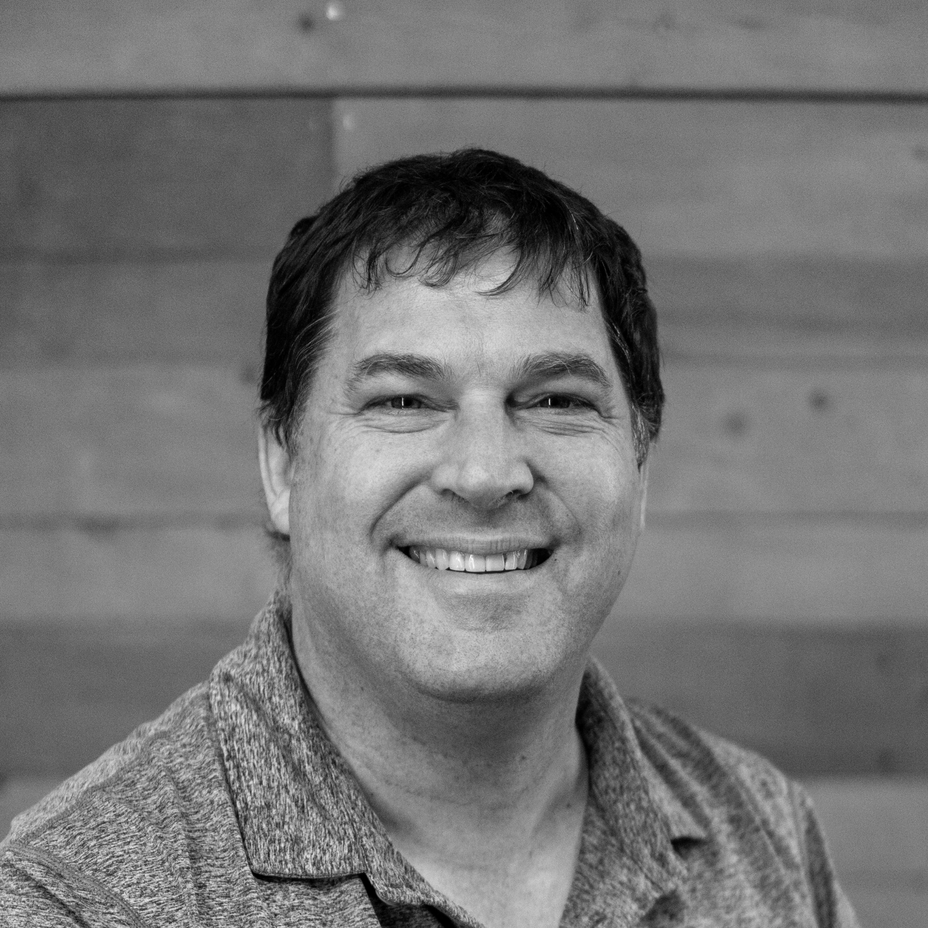 [headshot] image of customer