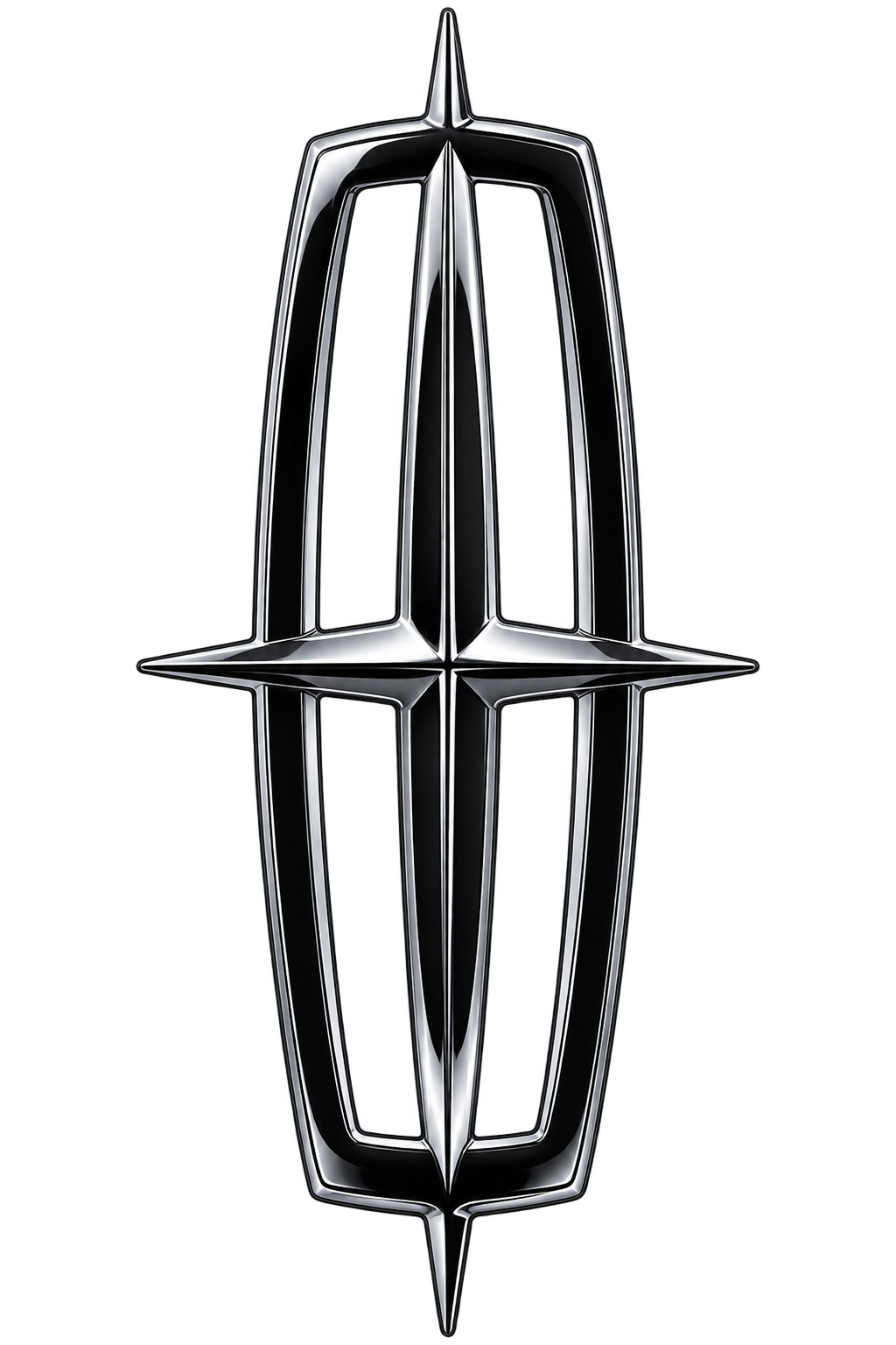 Lincoln logo