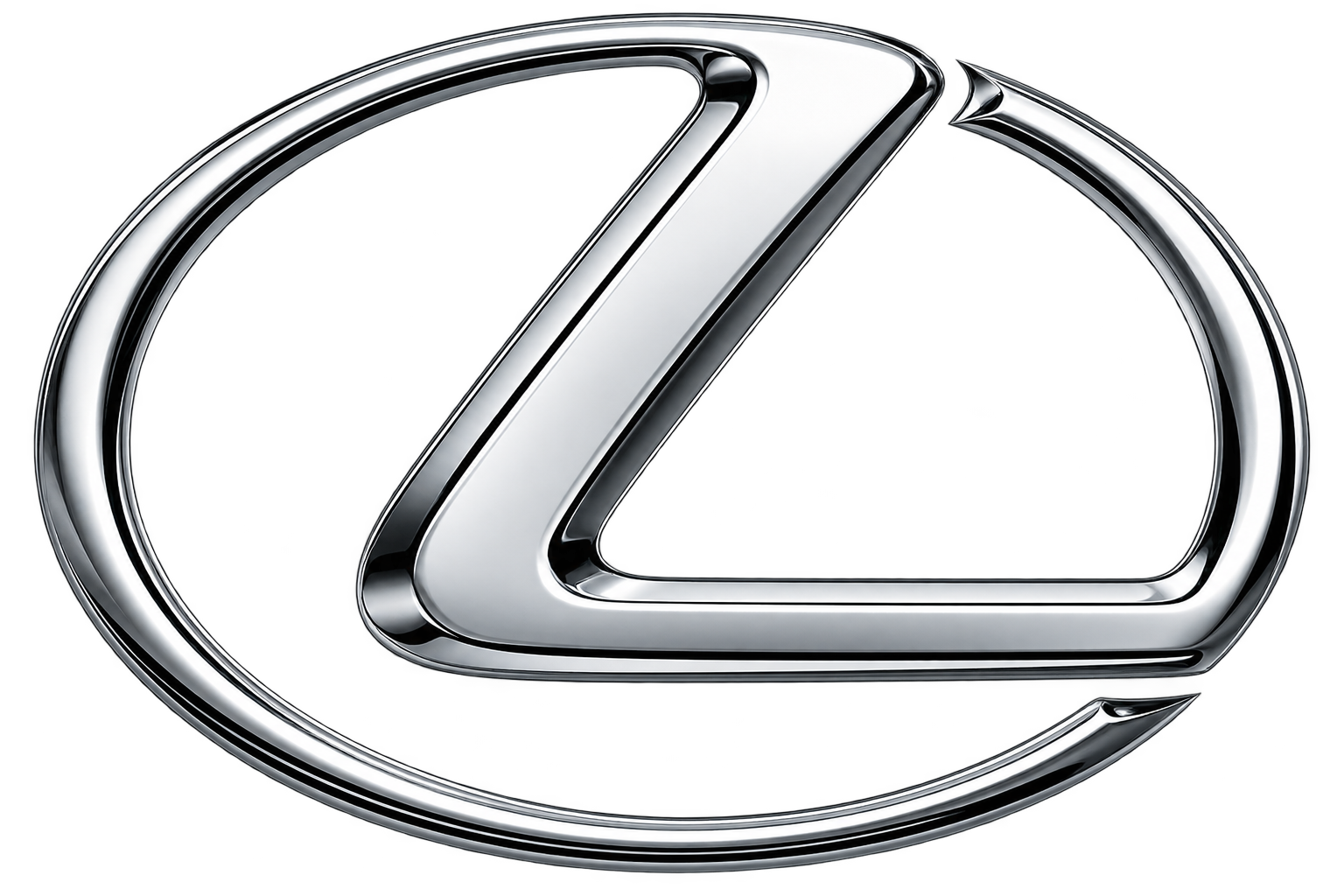 Lexus logo