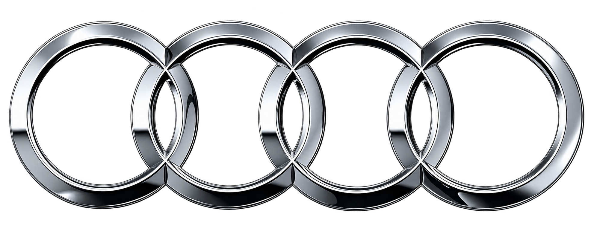 Audi logo